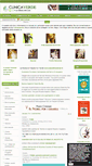 Mobile Screenshot of clinicaverde.it